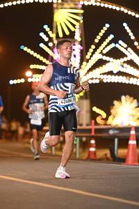 BIB: 
                            <button type="button" onclick="openModal(23254505)" class="btn btn-primary btn-sm float-right btn-popup" data-toggle="modal" data-target=".modal-high-quality">
                        <i class="fas fa-shopping-cart"></i> Add to Cart
                    </button>
                                            <button type="button" onclick="isThisMe(23254505, true)" class="btn btn-success btn-sm float-right btn-popup btn-isme hidden" data-toggle="tooltip" data-placement="bottom" title="นี่คือรูปของคุณใช่ไหม คลิกที่นี่เพื่อเอาเข้าอัลบั้ม">
                        <i class="fas fa-plus"></i> Add to album
                    </button>
                    <button type="button" onclick="isThisMe(23254505, false)" class="btn btn-warning btn-sm float-right btn-popup btn-isnotme hidden">
                        <i class="fas fa-ban"></i> Remove from album
                    </button>